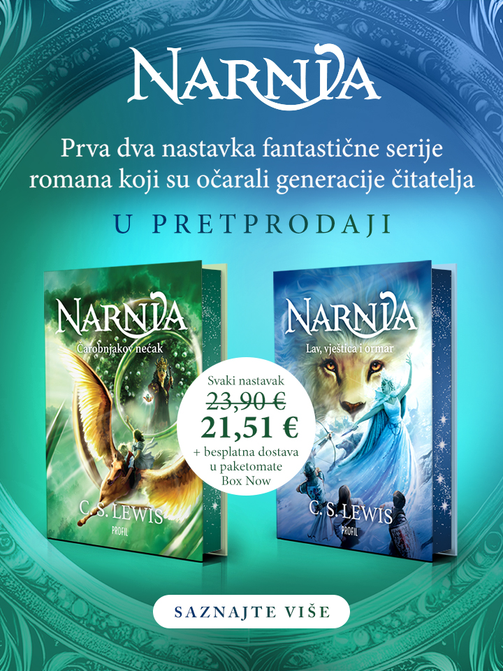 Profil