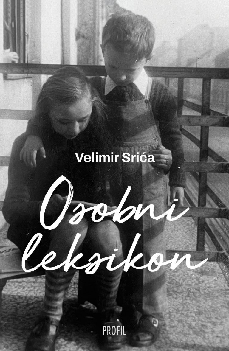 Velimir Sri a Profil Knjiga velimir-sri-a-profil-knjiga