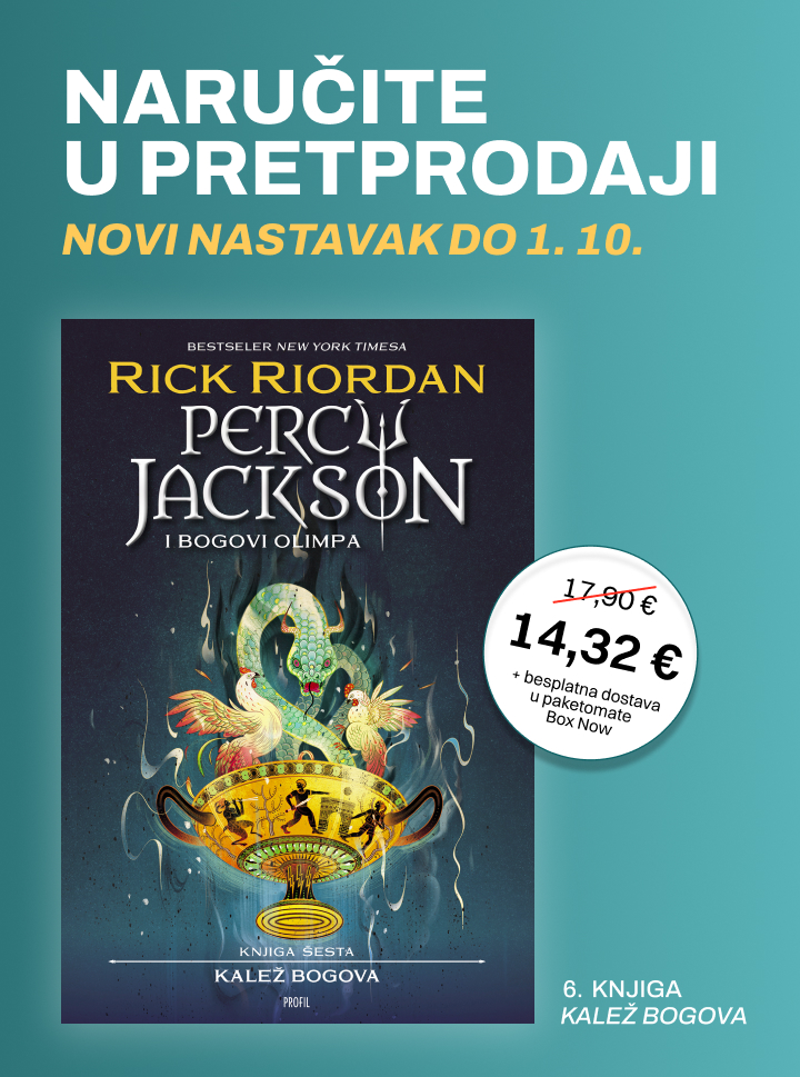 Profil
