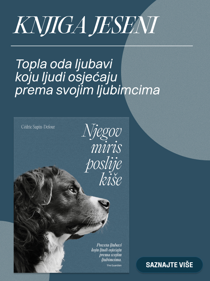 Profil