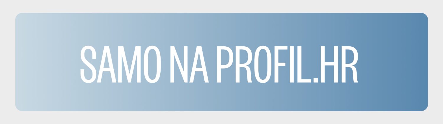 Posebna Akcija - Profil knjiga