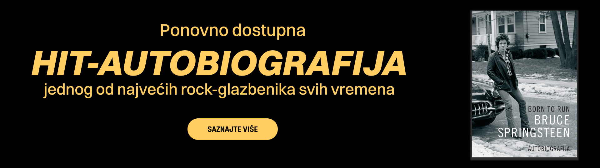 Profil