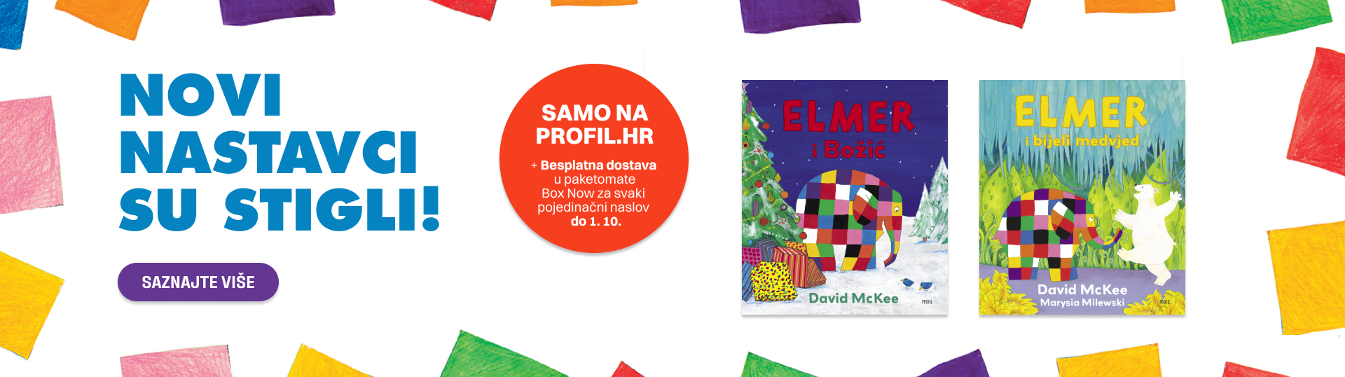 Profil