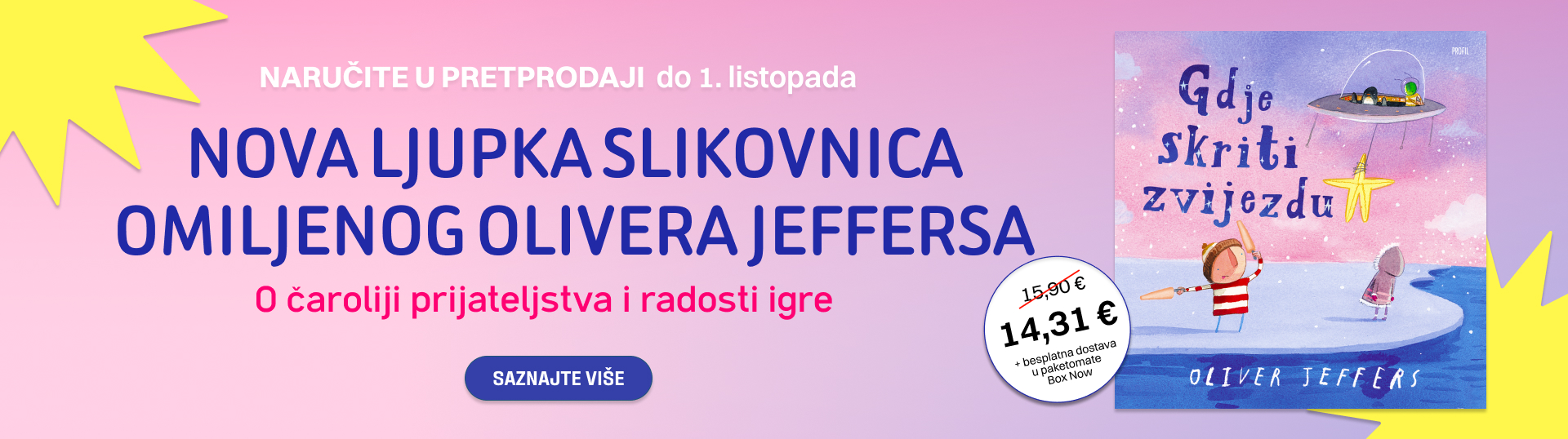 Profil