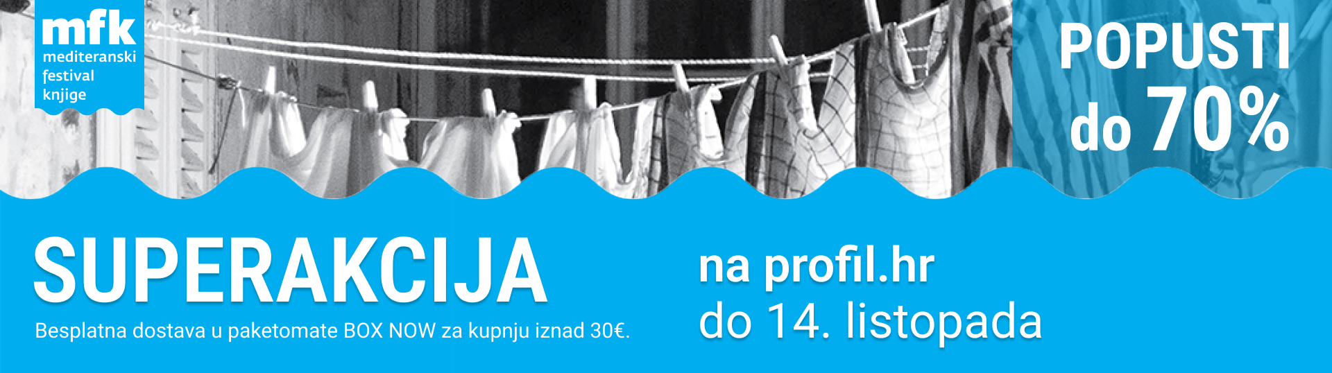 Profil