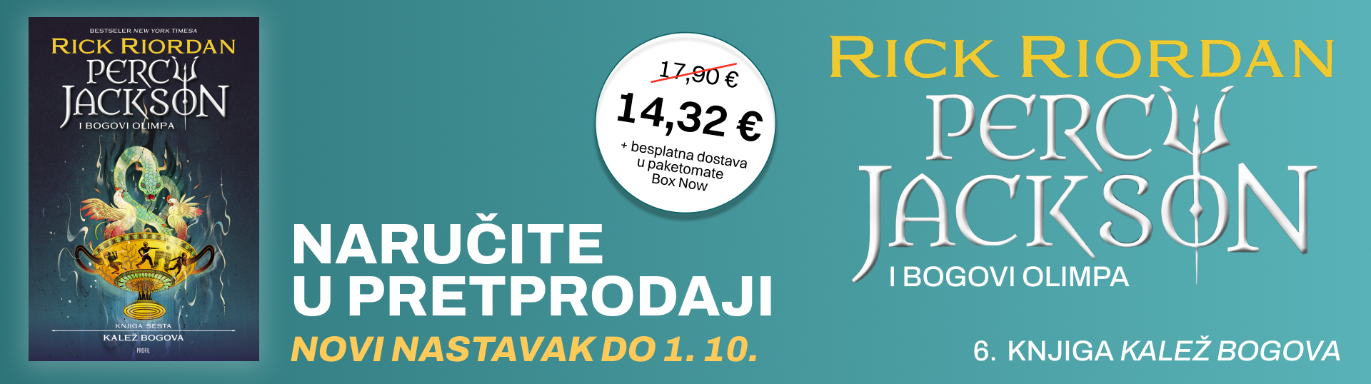 Profil