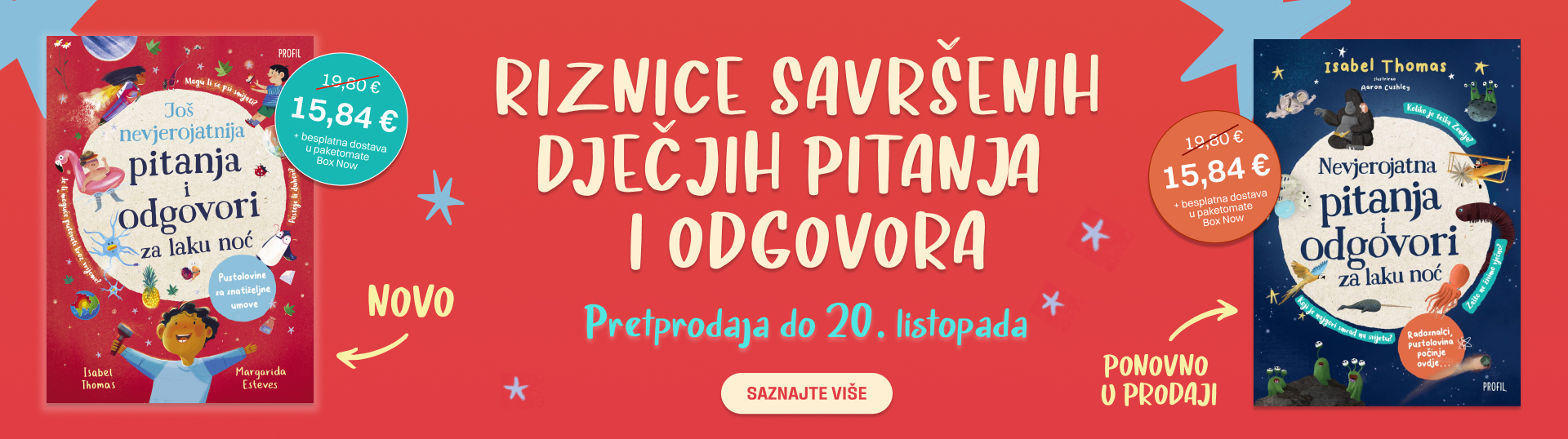 Profil