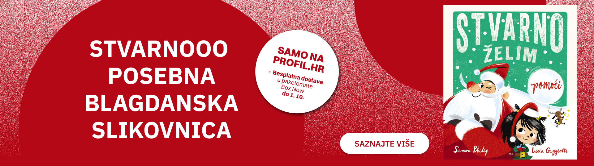 Profil
