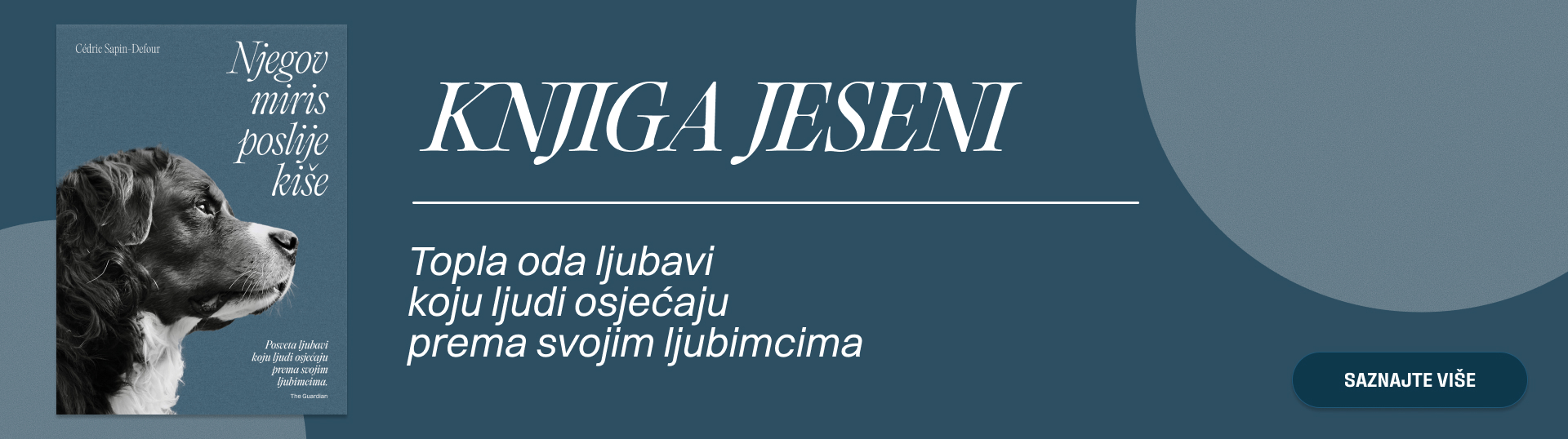 Profil