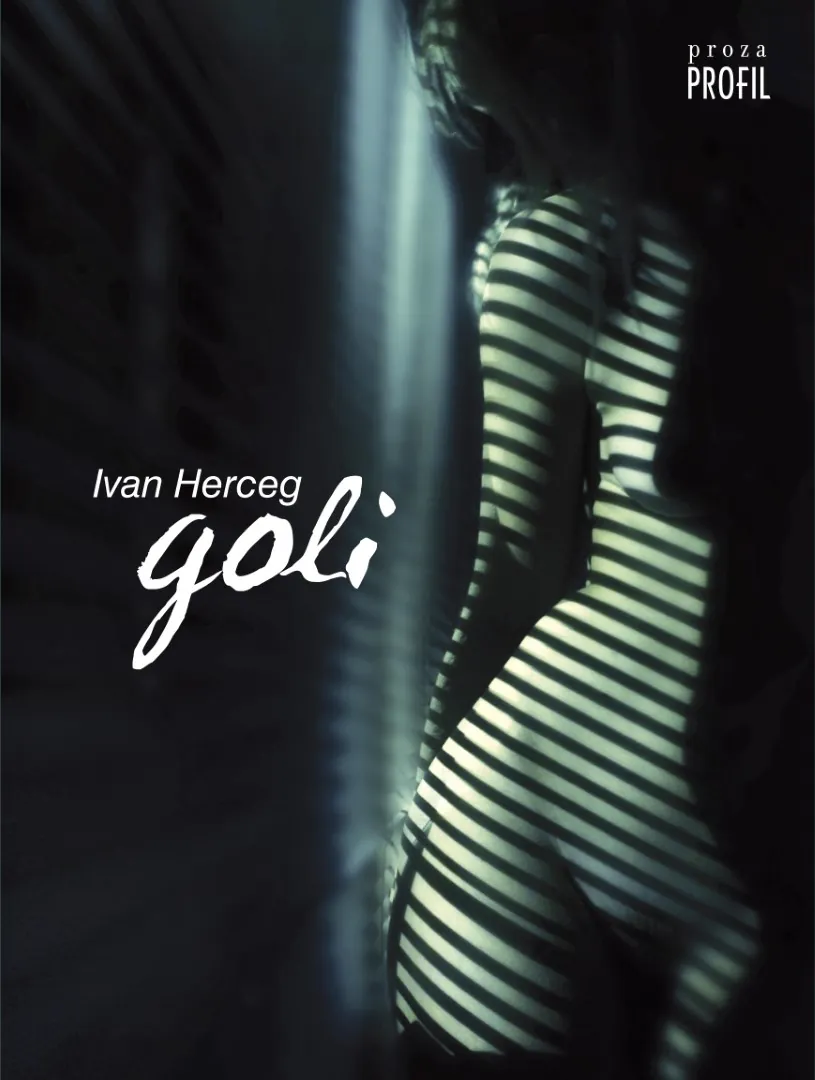 Goli