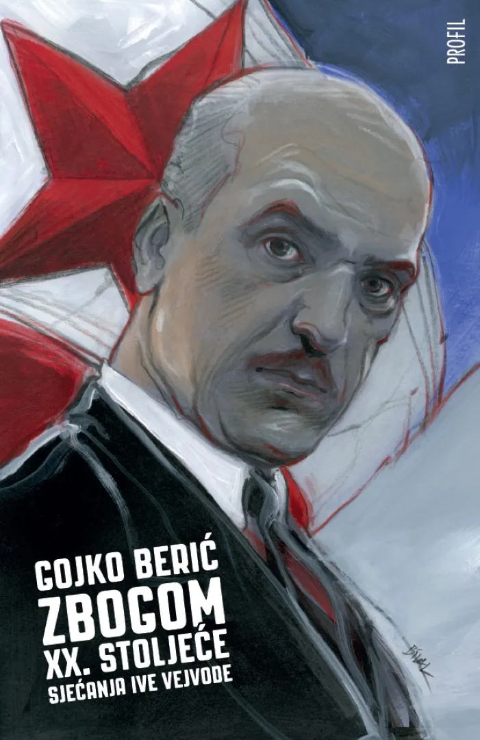Zbogom XX. Stoljeće