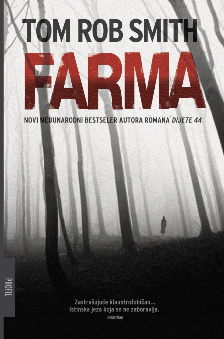 Farma