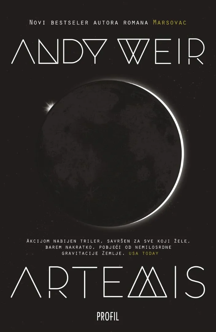 Artemis