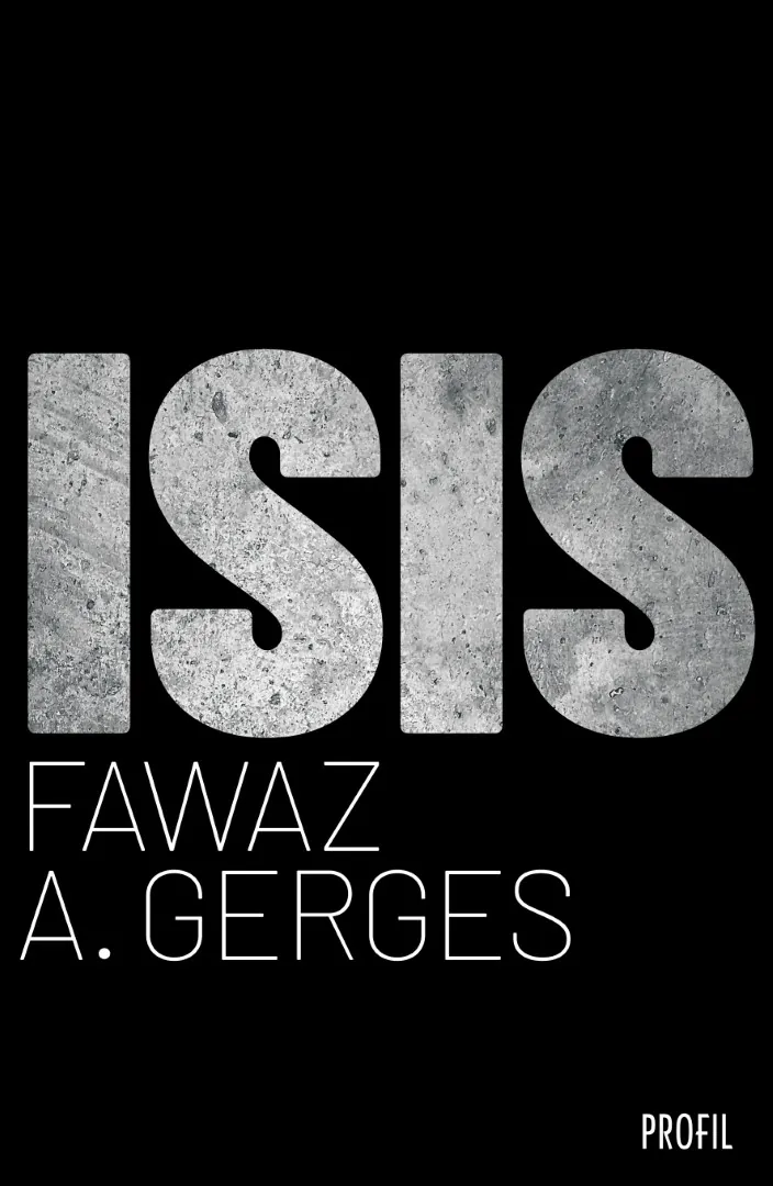 Isis