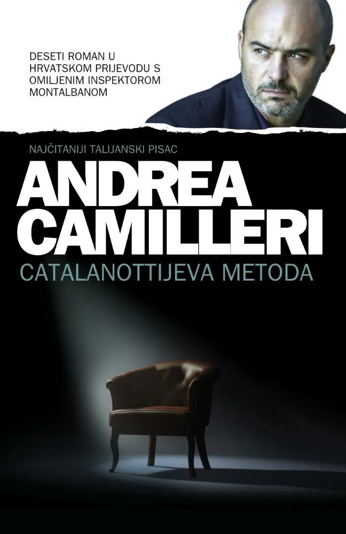 Catalanottijeva metoda