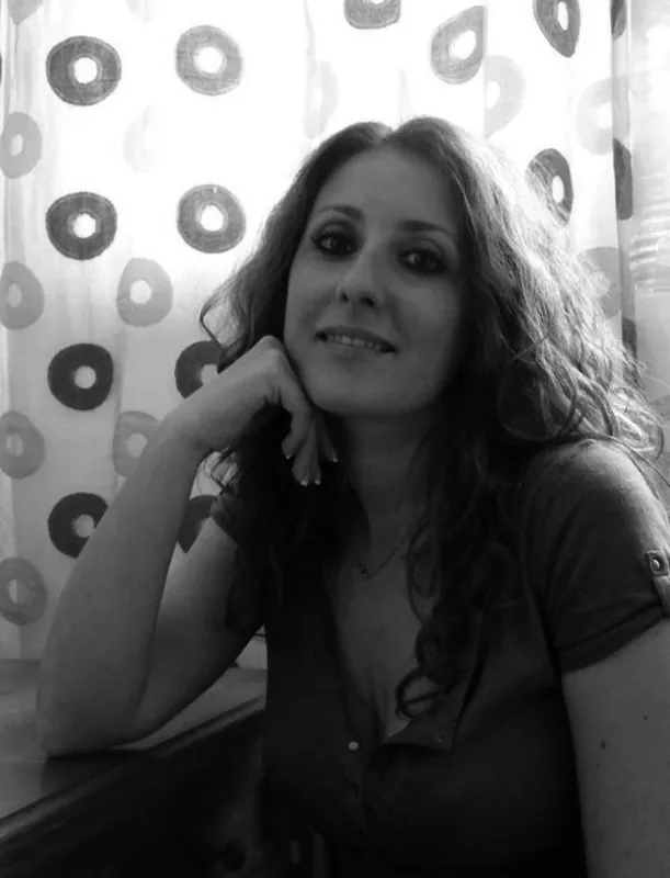Profil