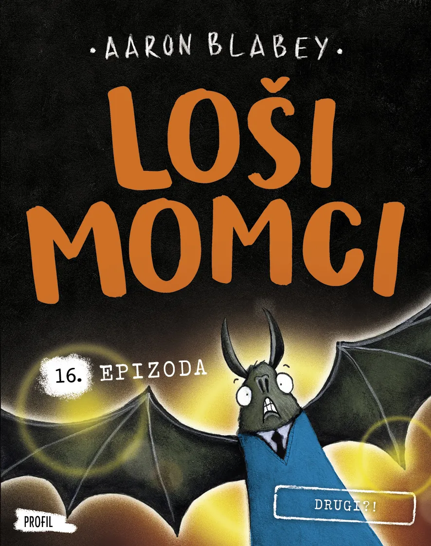 Loši momci 16