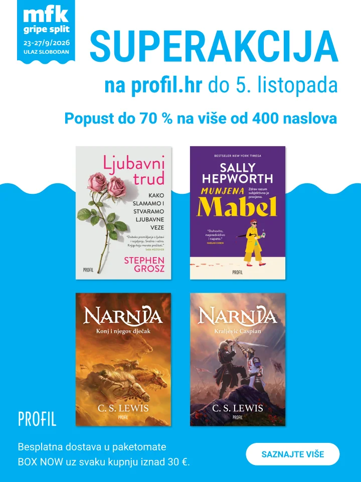 Profil