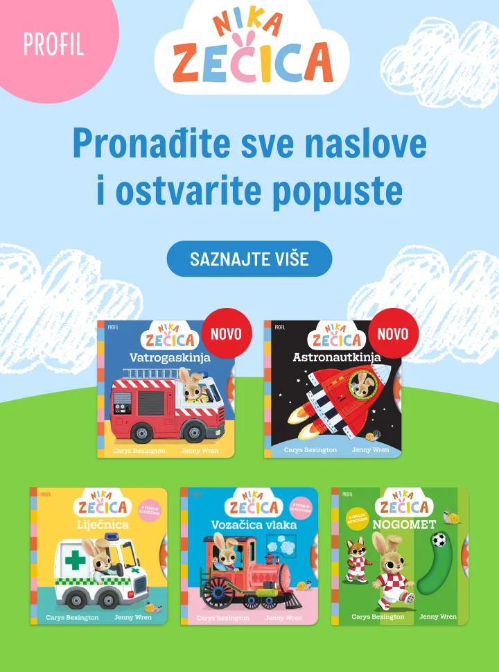 Profil