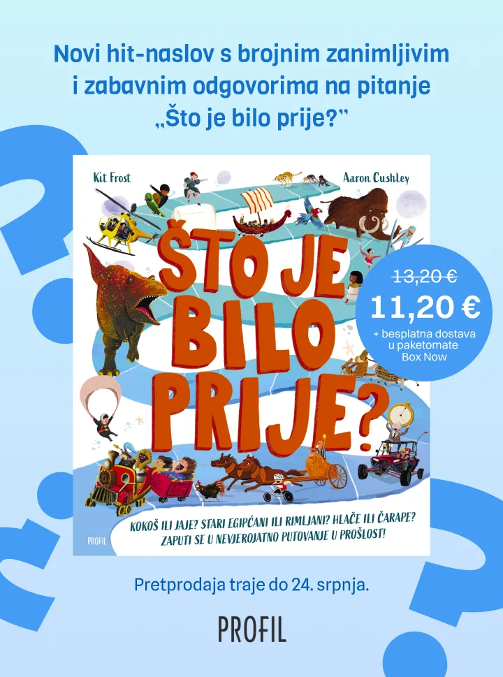 Profil