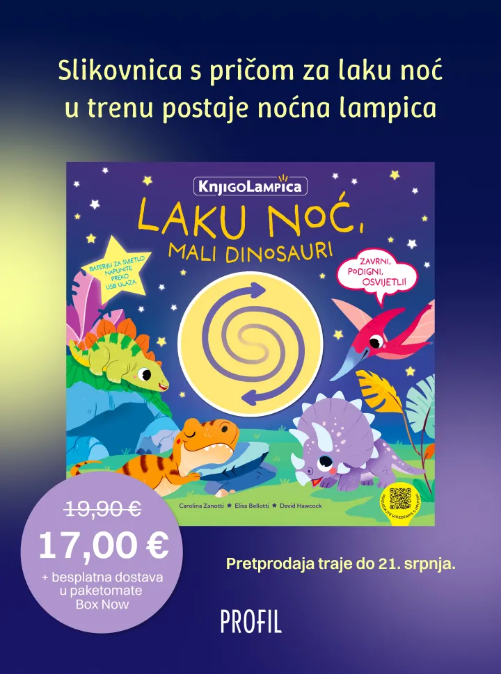 Profil