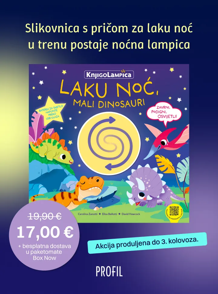 Profil