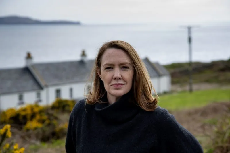 Kreativni proces  – kako je napisan “Plavi sat” - Profil knjiga