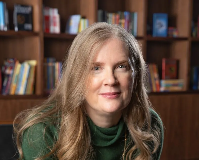 “Svitanje nad žetvom” nastavak serije romana “Igre gladi” - Profil knjiga