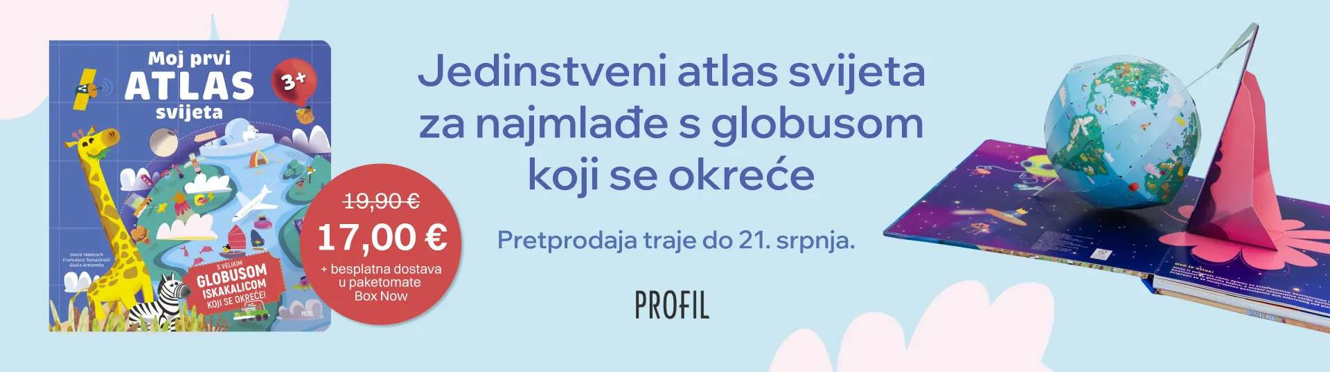Profil
