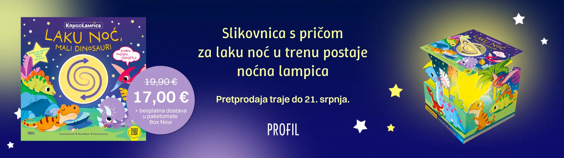 Dinosauri