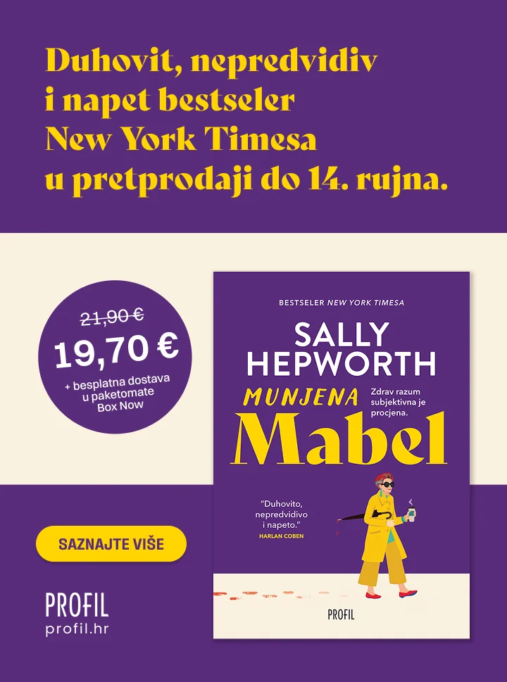 Profil