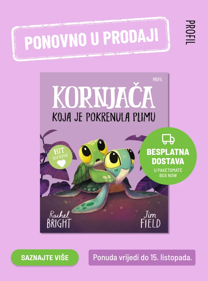 Profil