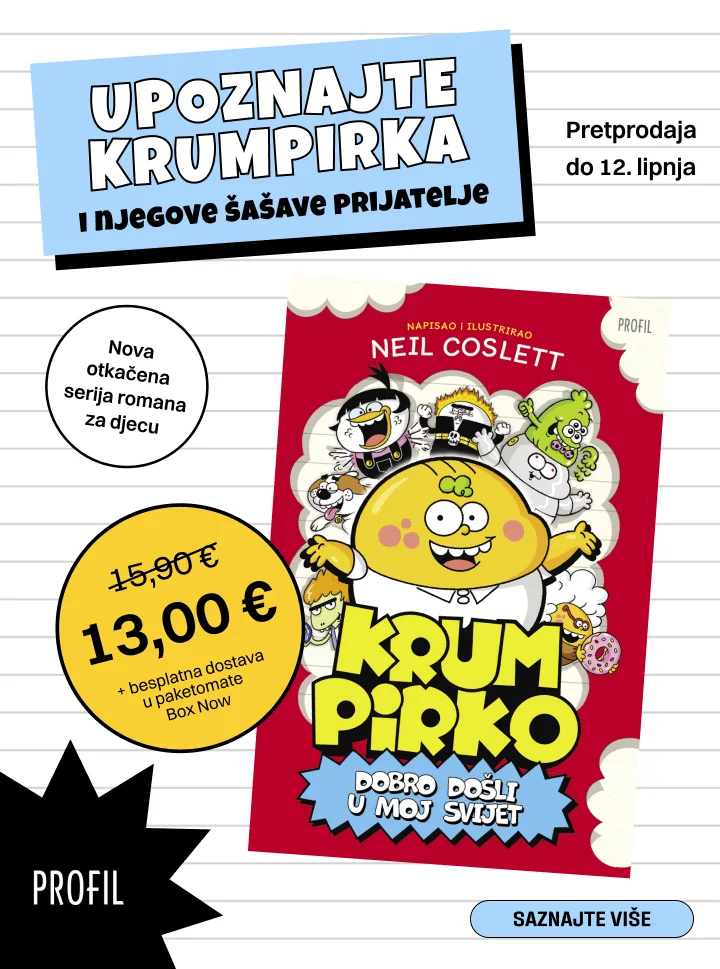 Profil