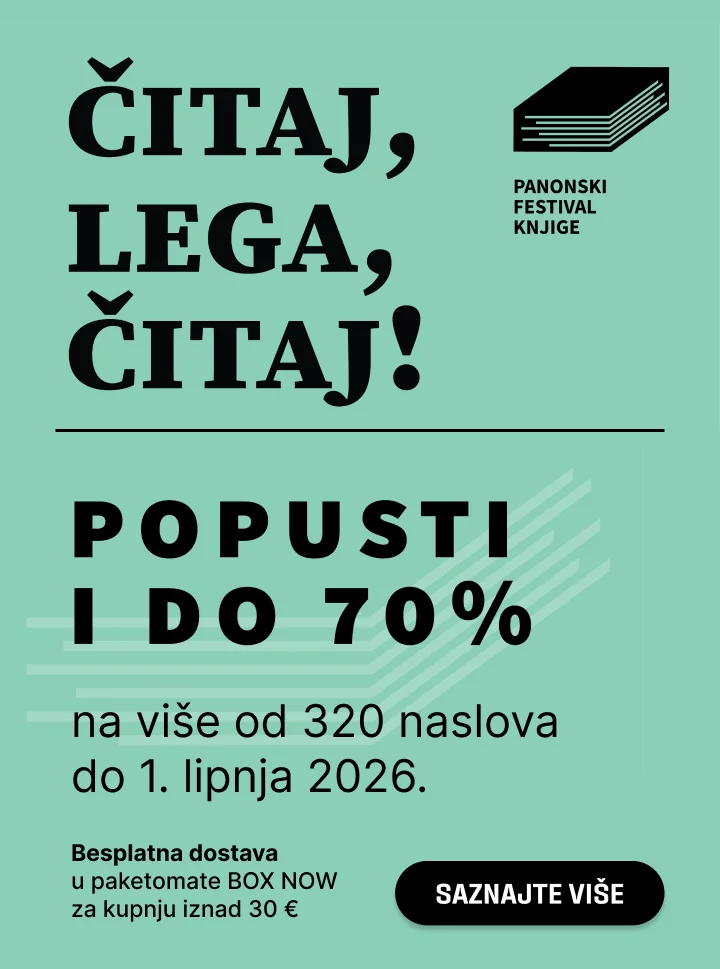 Profil