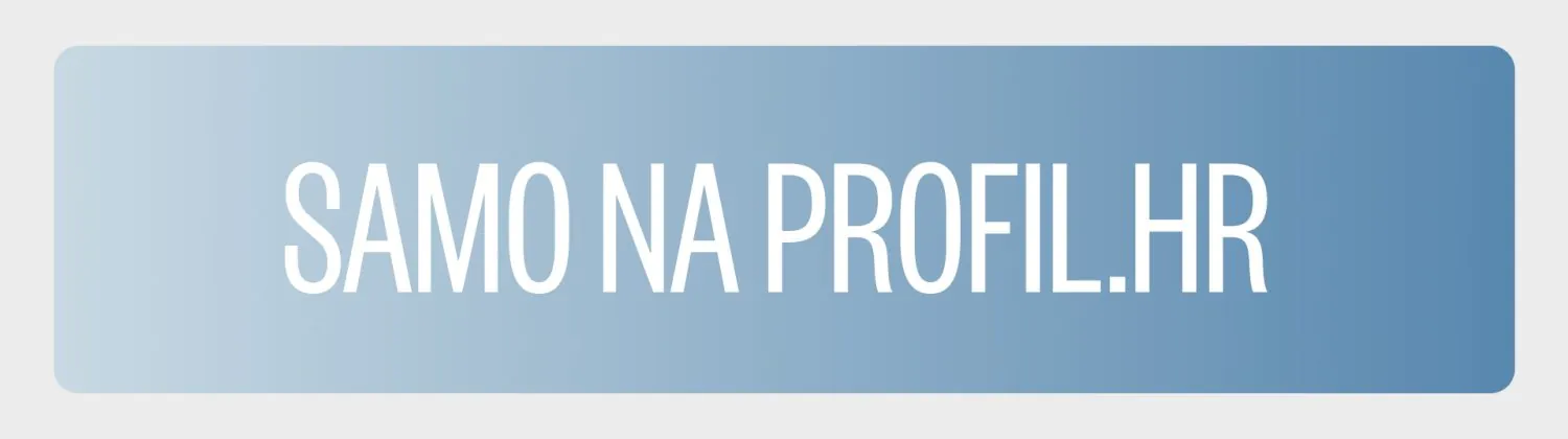 Posebna Akcija - Profil knjiga