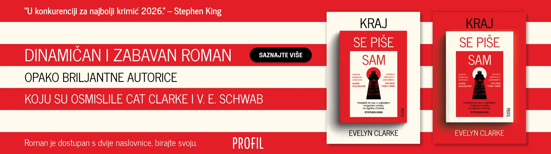 Profil