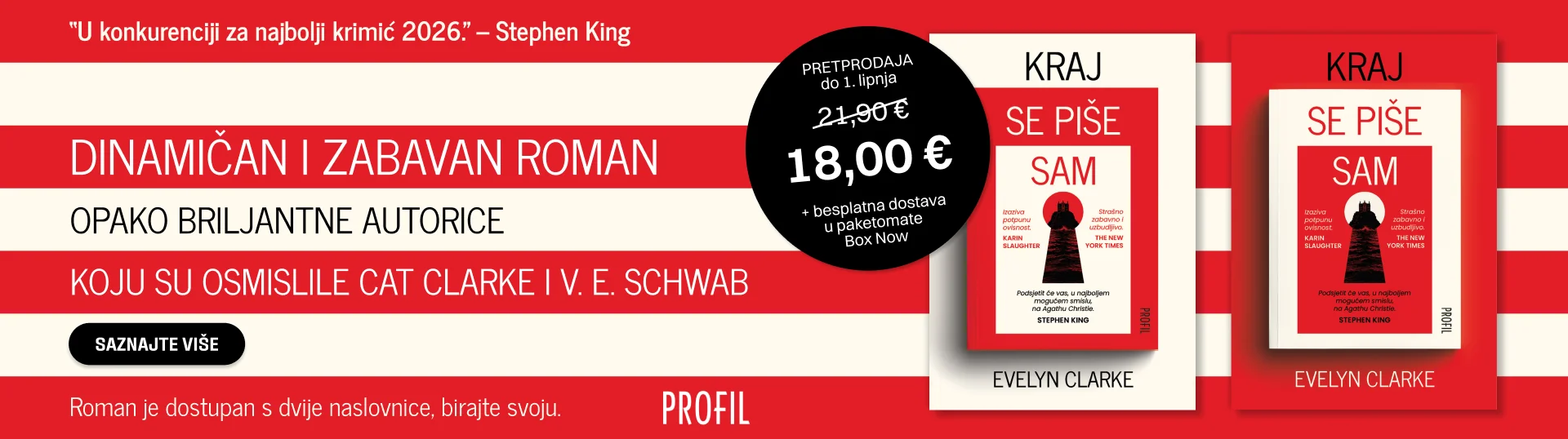Profil