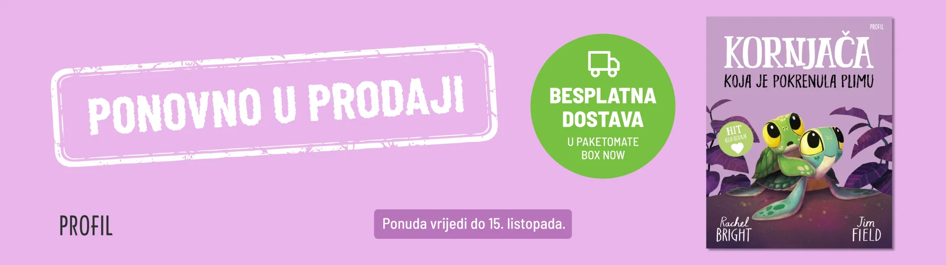 Profil